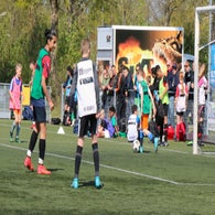 img_3815.jpg