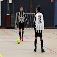 IMG_27782.jpg
