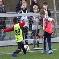 48-55.jpg