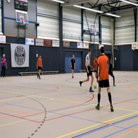 IMG_30342.jpg