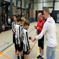 IMG_29942.jpg