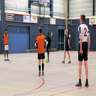 IMG_30672.jpg