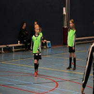 IMG_1686.jpg