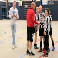 IMG_29882.jpg