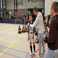 IMG_28312.jpg