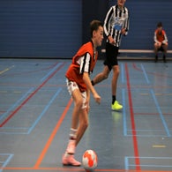 IMG_2290.jpg
