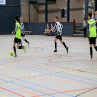 IMG_29152.jpg