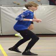 35-40.jpg