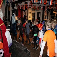DSC02019.jpg