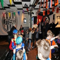 DSC02045.jpg