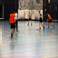 IMG_2341.jpg