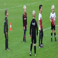 10jpg-104.jpg