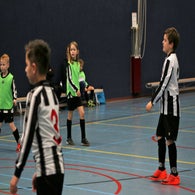 IMG_1685.jpg