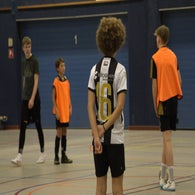 3-119.jpg
