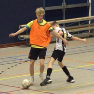 98-6.jpg