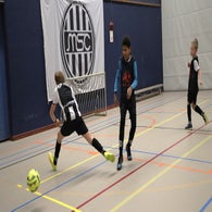 63jpg-2.jpg