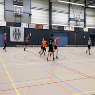 IMG_31282.jpg