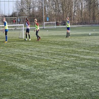 20210223_151336.jpg