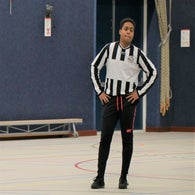 IMG_30932.jpg