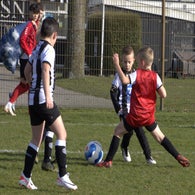 18-104.jpg