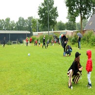IMG_61242.jpg