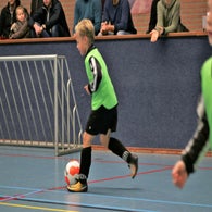 IMG_1715.jpg