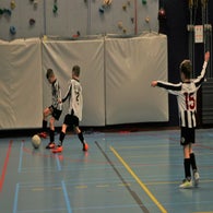 IMG_1586.jpg