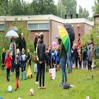 IMG_61252.jpg