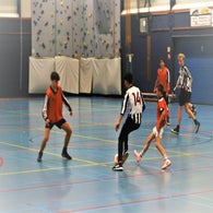 IMG_2336.jpg