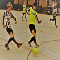 IMG_29133.jpg