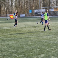 20210223_151502.jpg