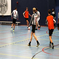 IMG_2322.jpg