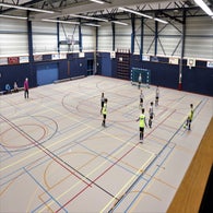 IMG_28772.jpg