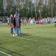 20230505_102041.jpg
