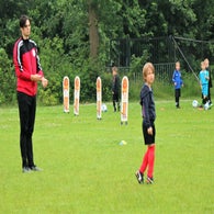 IMG_61322.jpg