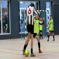 IMG_29672.jpg