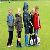 IMG_61733.jpg