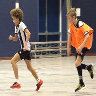 27-51.jpg