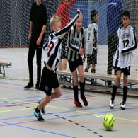 IMG_27862.jpg