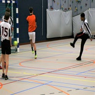 IMG_31242.jpg