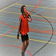 IMG_2394.jpg