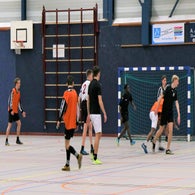 IMG_30422.jpg