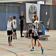 IMG_27712.jpg