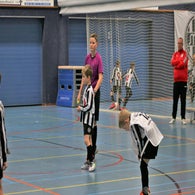 IMG_1577.jpg