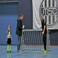 IMG_1723.jpg