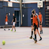 IMG_30362.jpg
