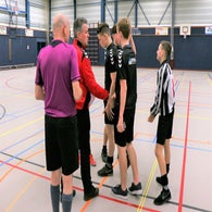 IMG_31343.jpg