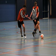 IMG_2263.jpg