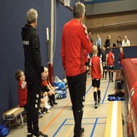 36-46.jpg