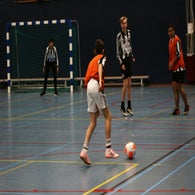IMG_2294.jpg